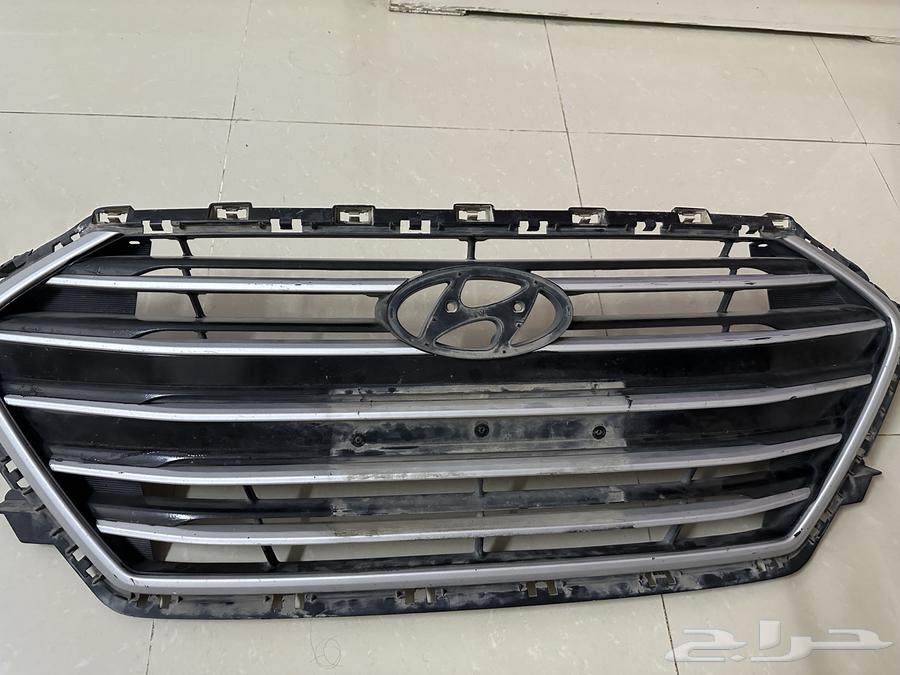 شبك النترا 17-1864414157468547111