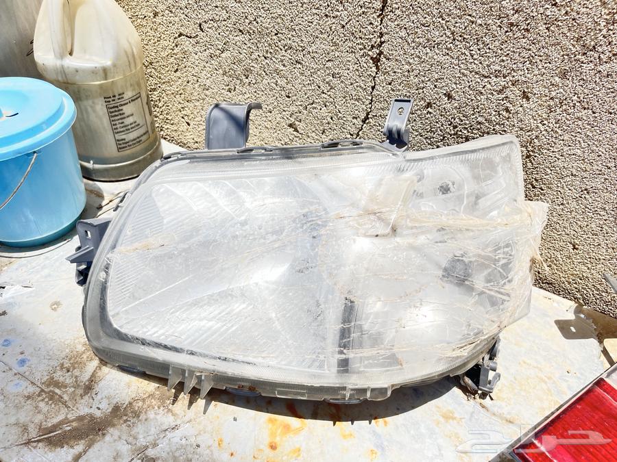 Daihatsu 2015 Spark Plug64410391434243111