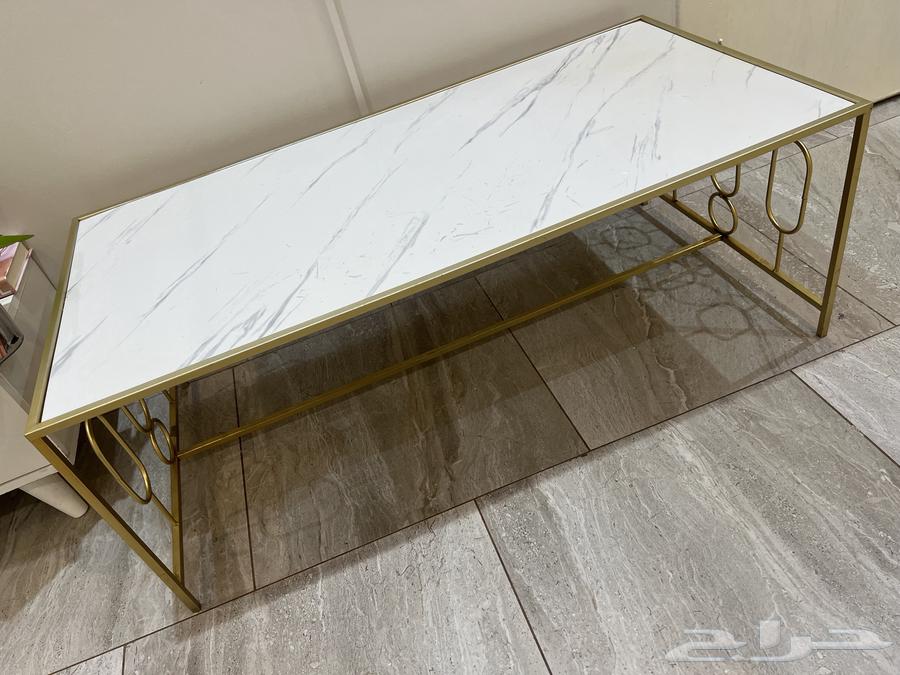 Mattress, Table, Chair64244235161345112