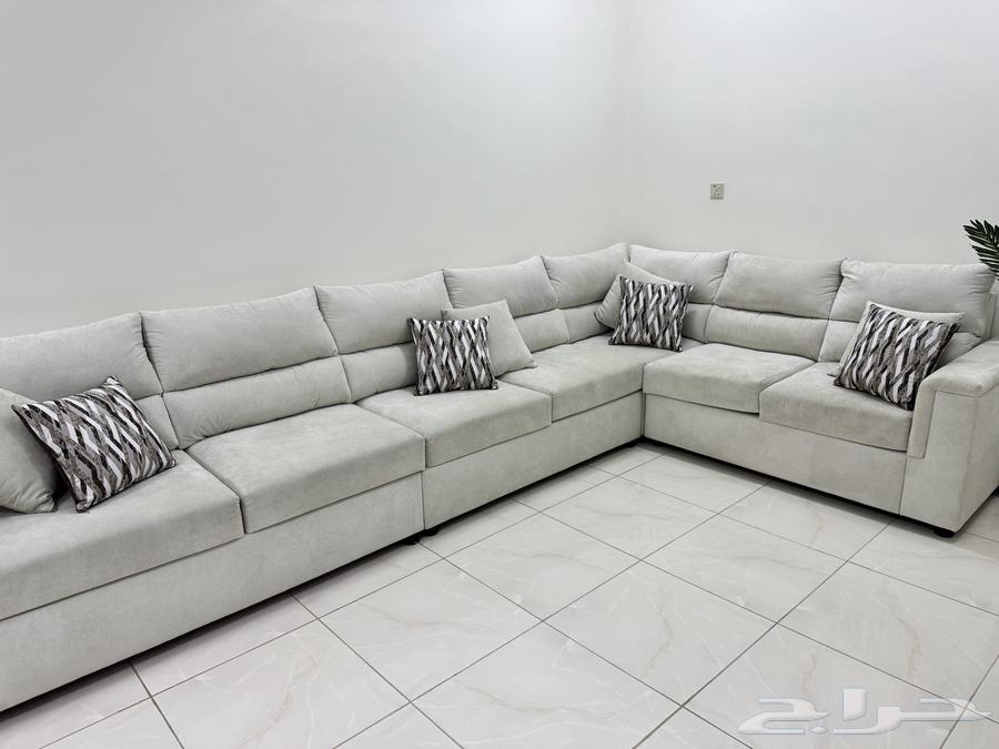 Sofa almost new, used for only six months for sale64243692074626113