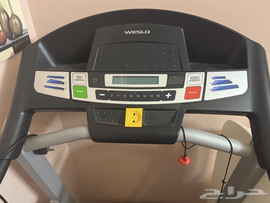 جهاز سير ( استخدام بسيط)64252647976065111