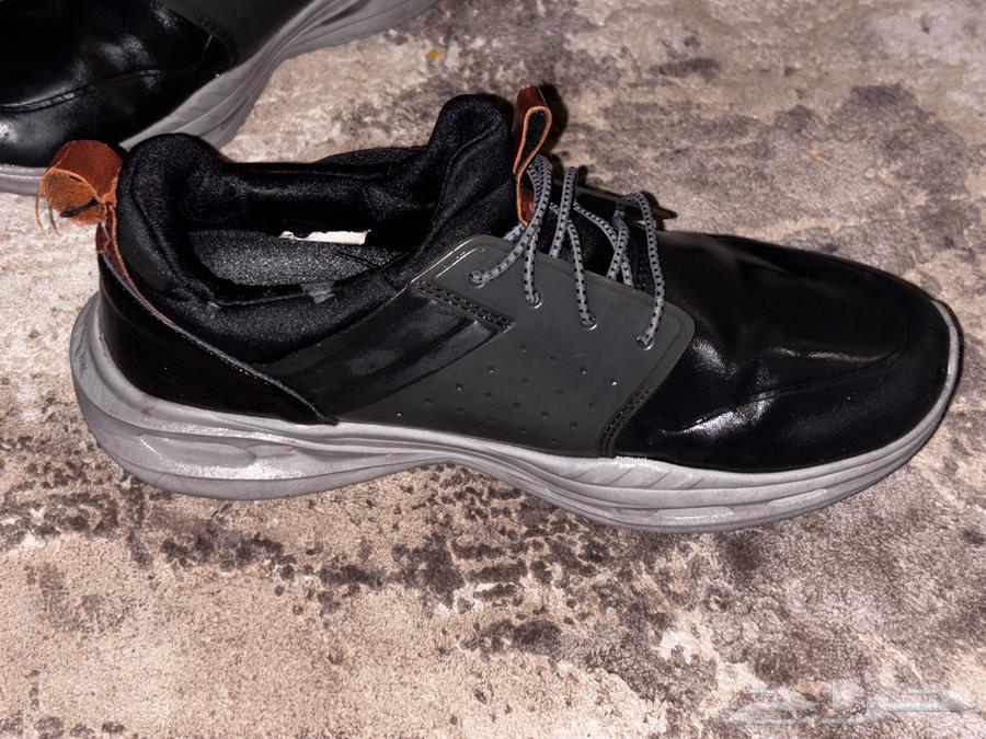 جزمات رياضيه رجالي من skechers64255252724609112