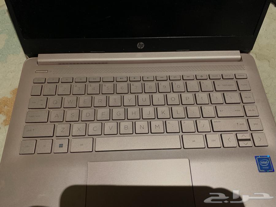 لابتوب hb64234620080259111