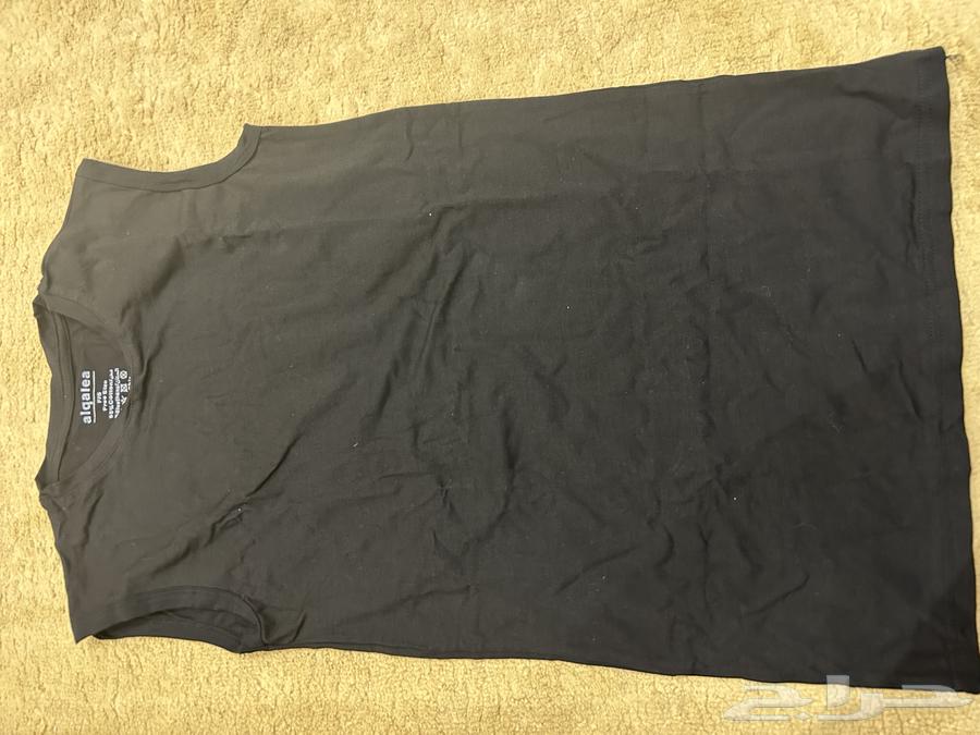 زي المؤسسة العامه للتدريب التقني والمهني طلاب ومدربين64245301455745111