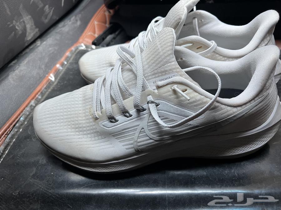 جزمة رياضية نايكي بيغاسوس اصلي Nike64237741178755110