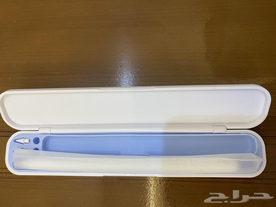 قلم ايباد64246493642754112