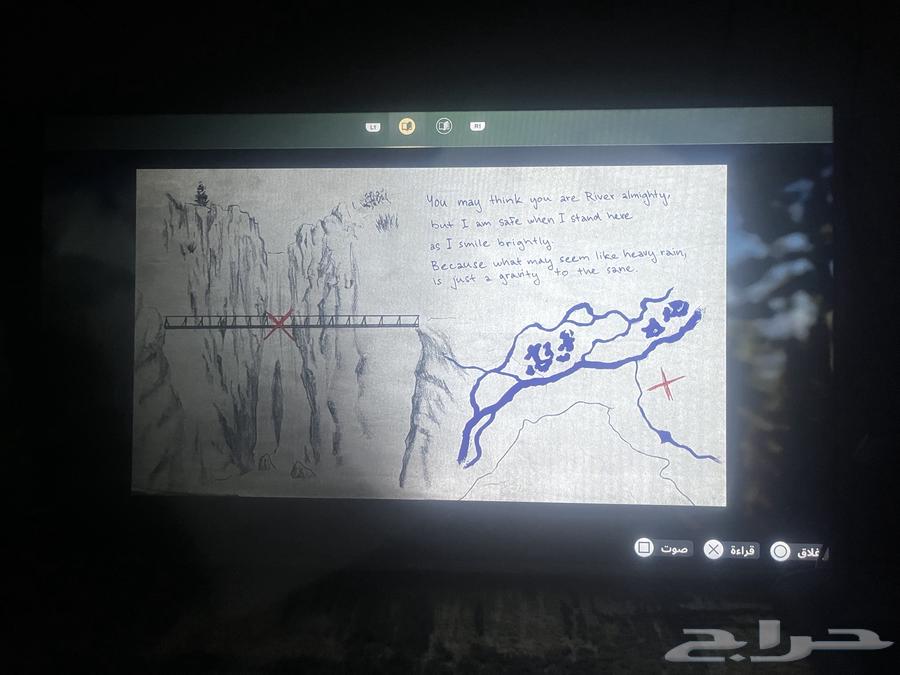 For sale, working screen condition 10064248490445186111