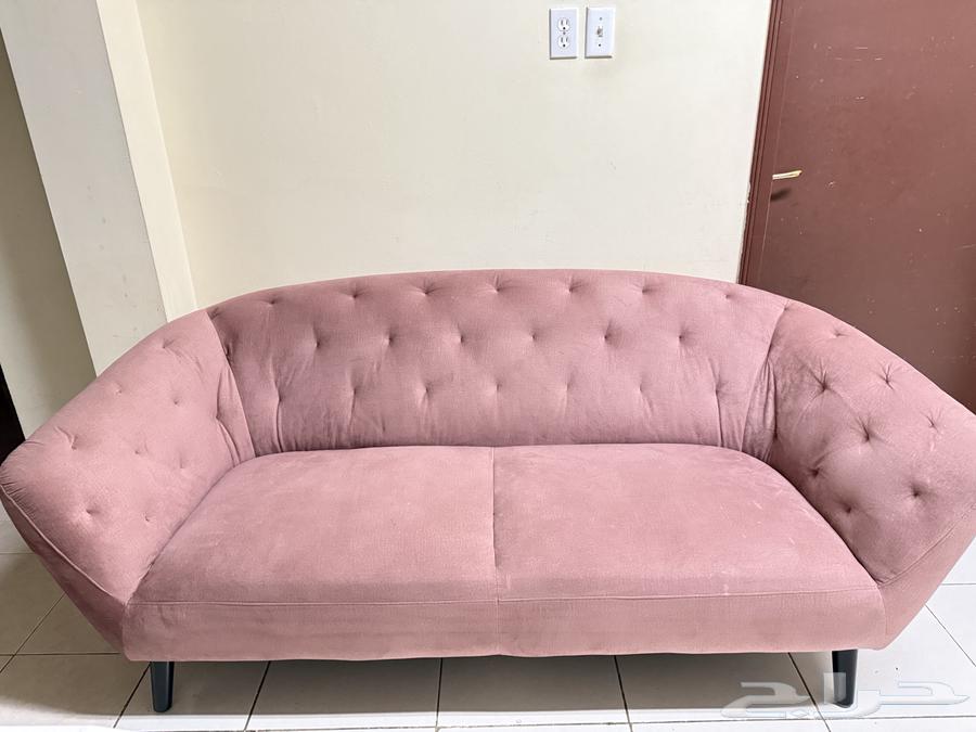 كنبه64234121372931111