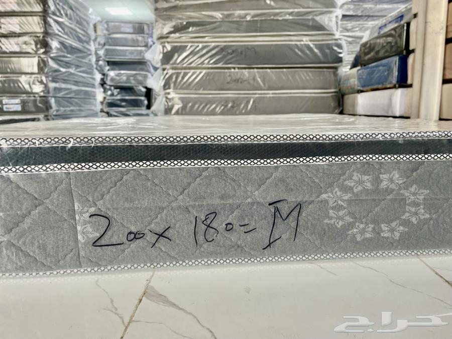 مرتبة فاخرة للبيع بأسعار منافسة64250059238019111