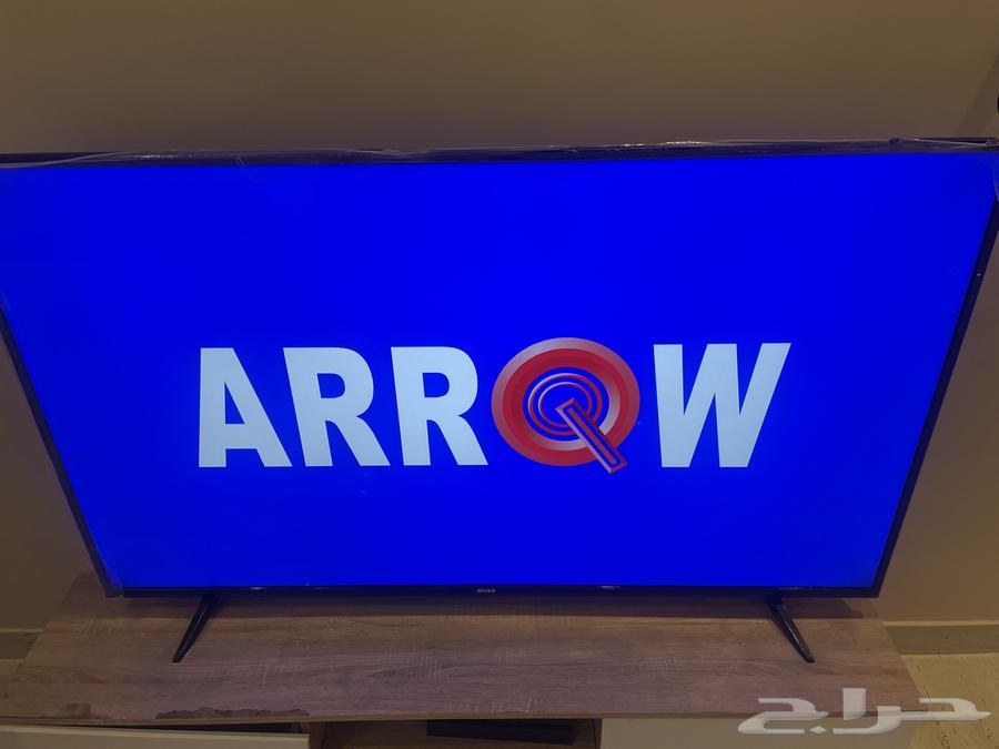شاشة أرو 65 بوصة64248490478467110