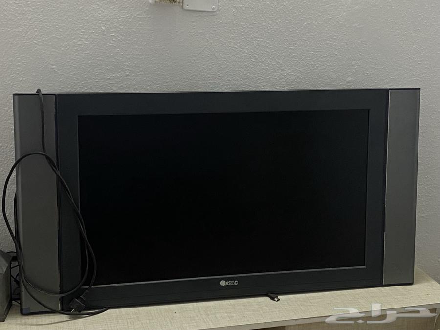 للبيع غرفة نوم كامله مع تلفاز64249629948035114