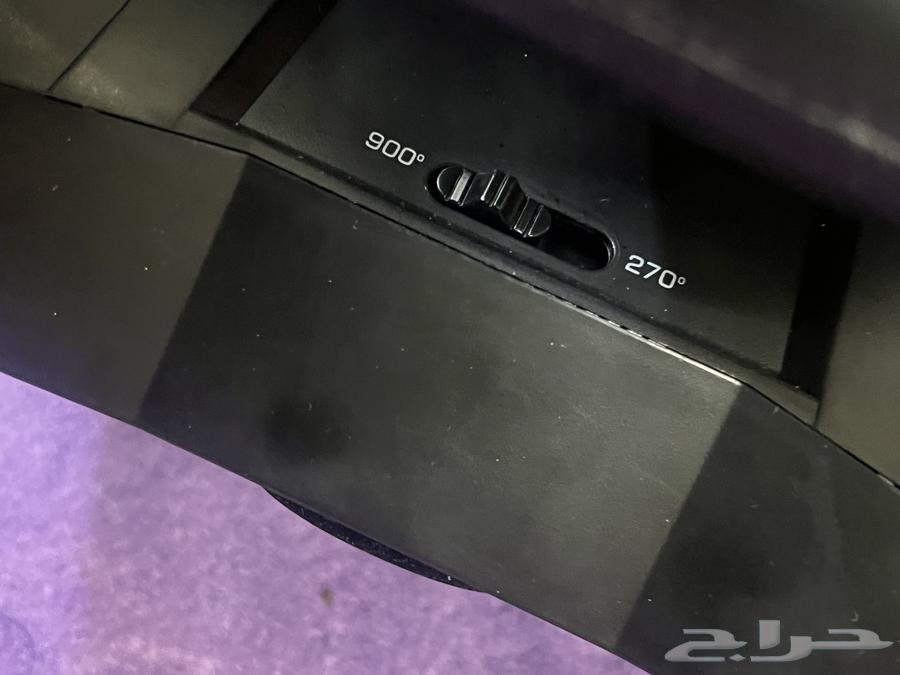 للبيع طاره وقير ودعاسات النوع لوجتيك64252799674881112