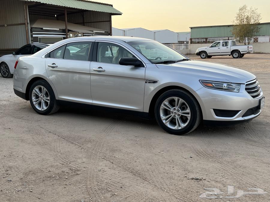 للبيع تورس 2019 ( ممشى قليل )64417644771073114