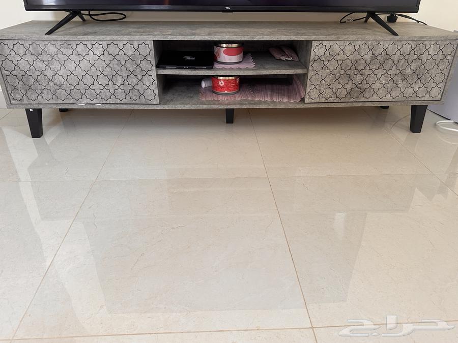 طاولات خدمة   طاولة تلفزيون64247510147842111