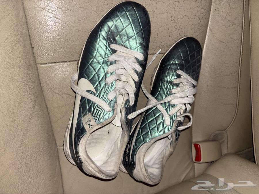 شوز كورة نايك تيمبو 4364255970833282110