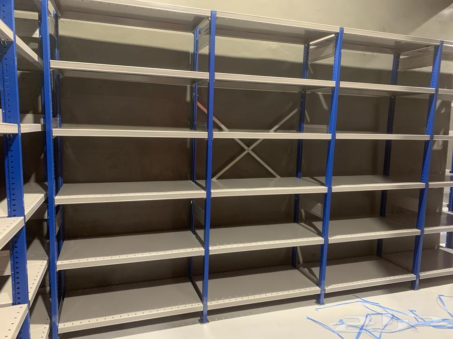 Shelves64247343485441112