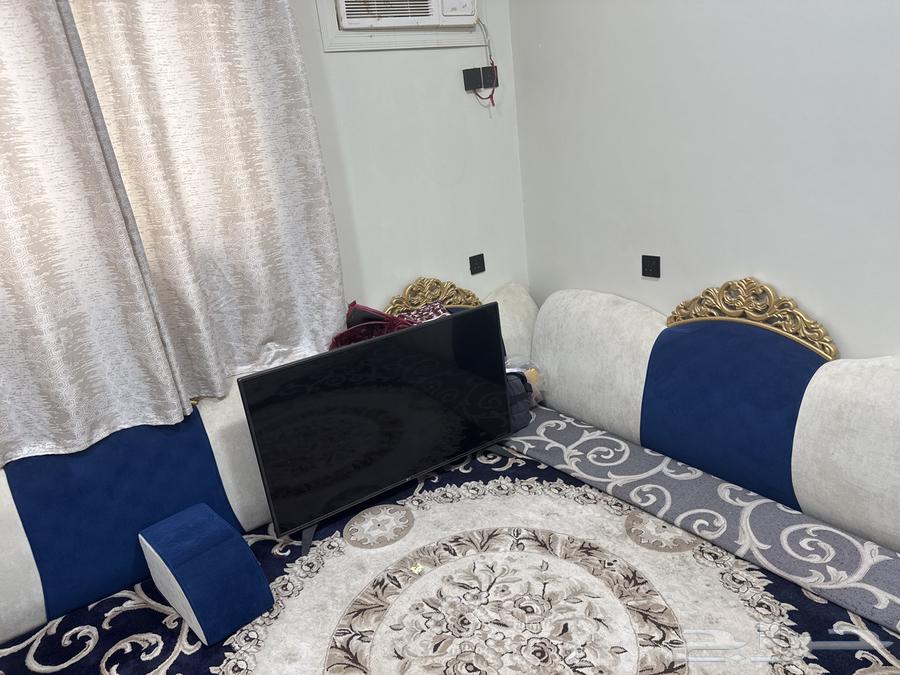 جلسه ارضيه للبيع64245798068738111