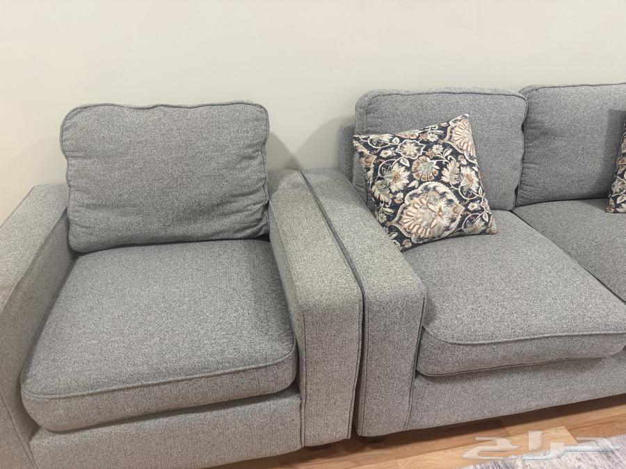 اثاث قطع كنب64250610849282112