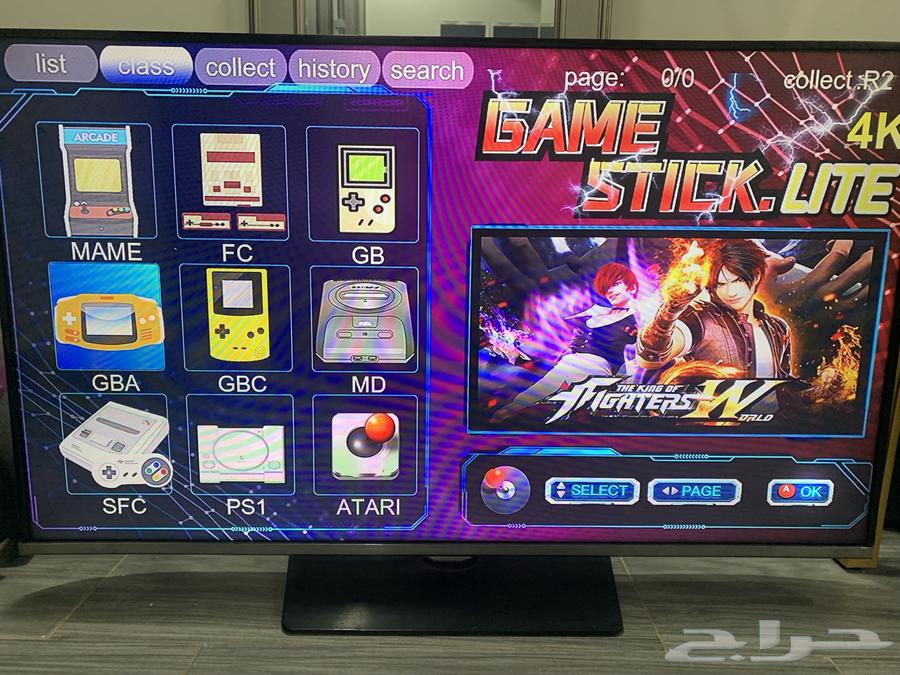 للبيع العاجل تلفاز سامسونج 40 بوصه مو سمارت الضاحيه الجبيل64241780857217110