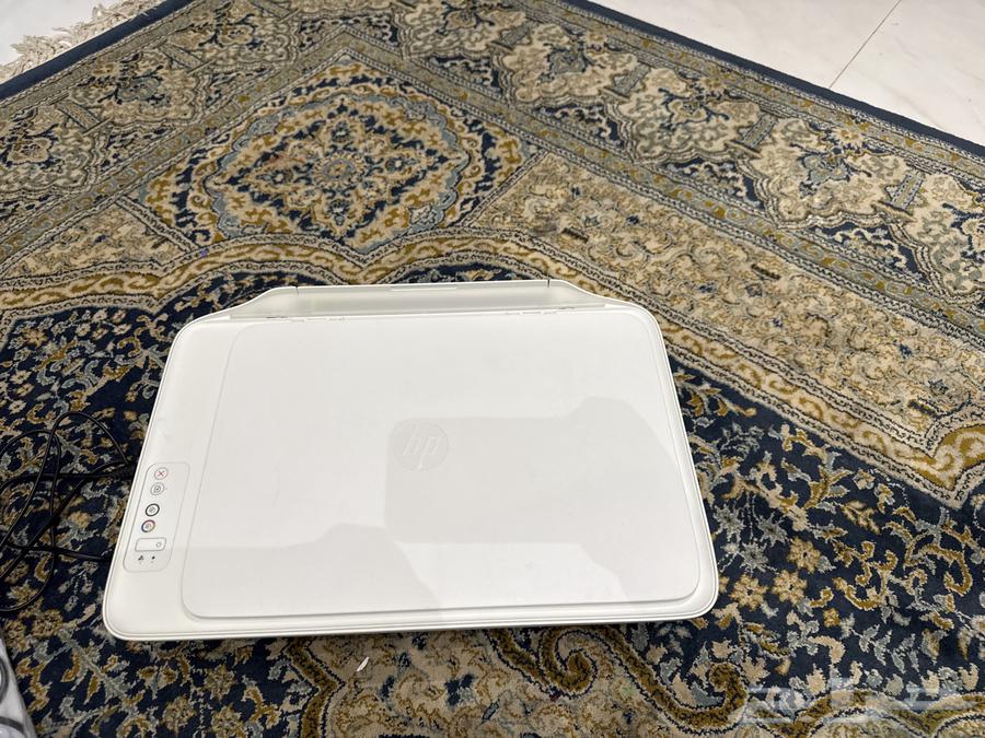 طابعة نضيفه64254913262593110