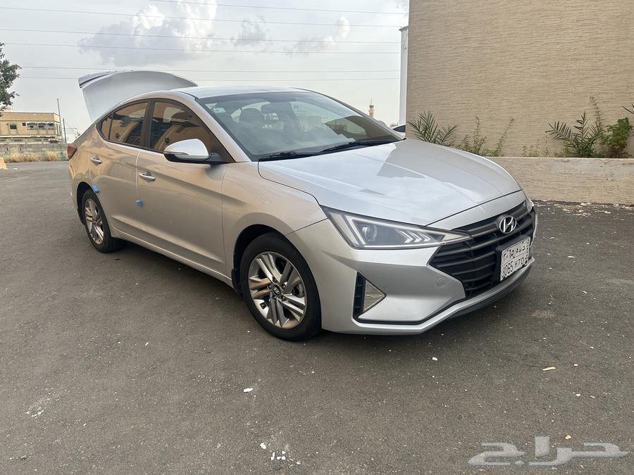 للبيع النترا 2019 نص فل مكينه 200064415545313539113