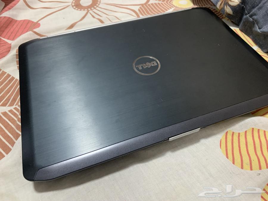لابتوب ديل لاتيتيود اي 564234284688130110