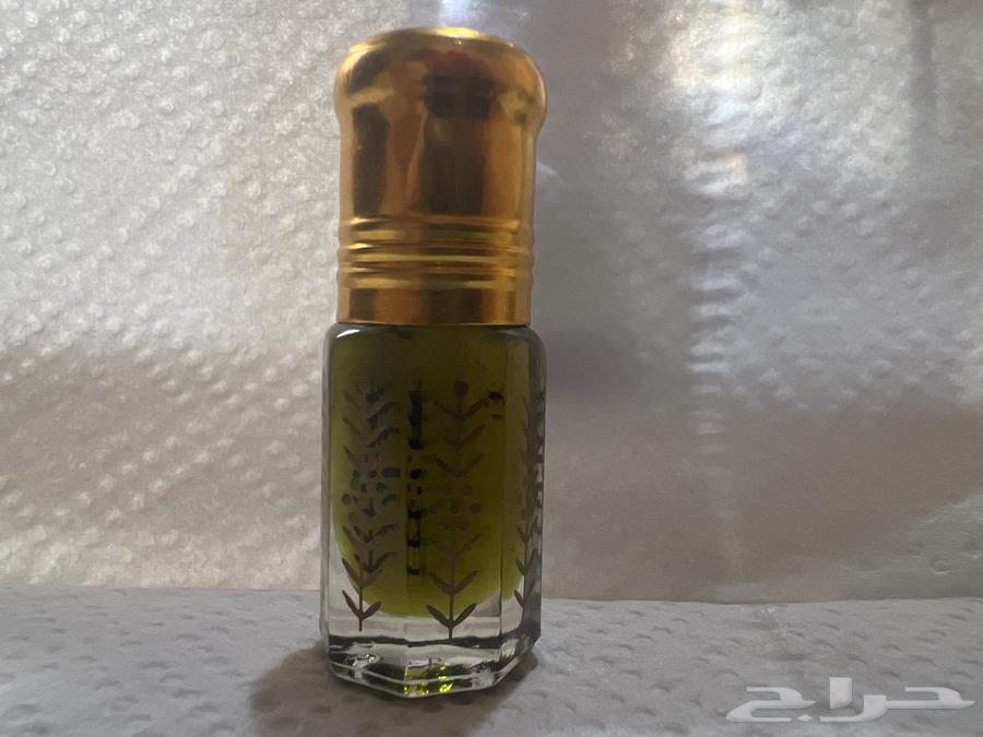 للبيع دهن عود64245968925314111