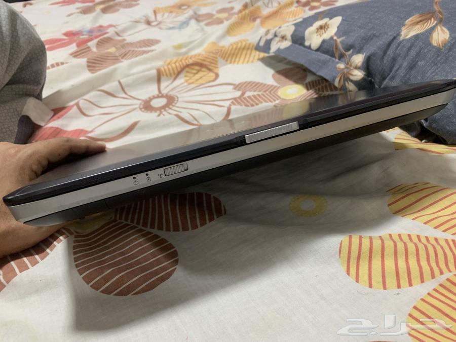 لابتوب ديل لاتيتيود اي 564234284688130111