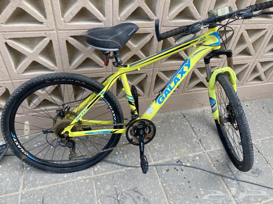 دراجة للبيع64245969147521110