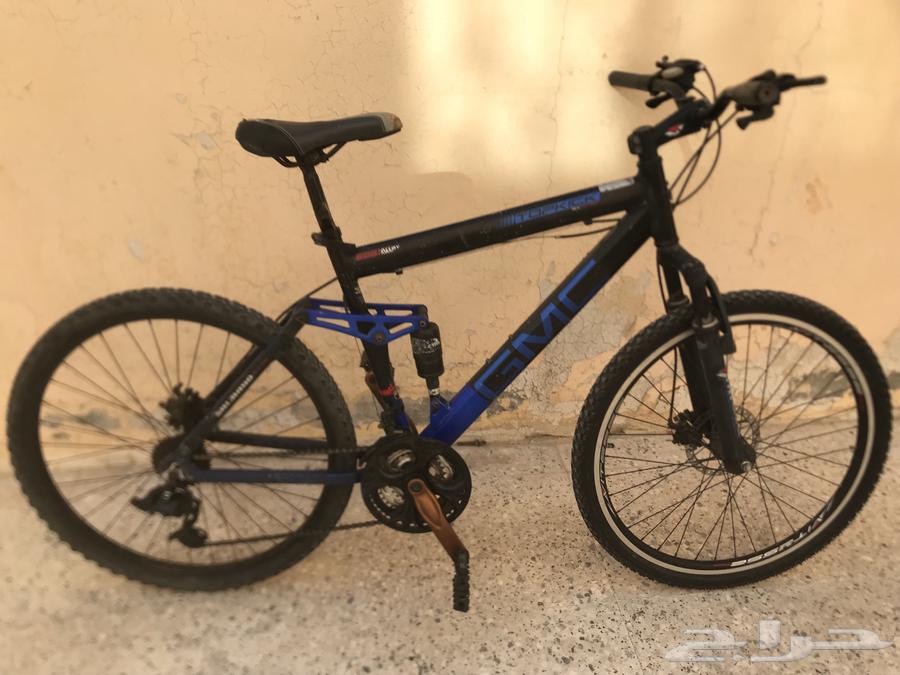 سيكل للبيع64248697320707110