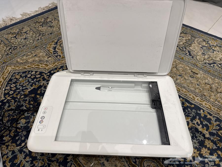 طابعة نضيفه64254913262593111