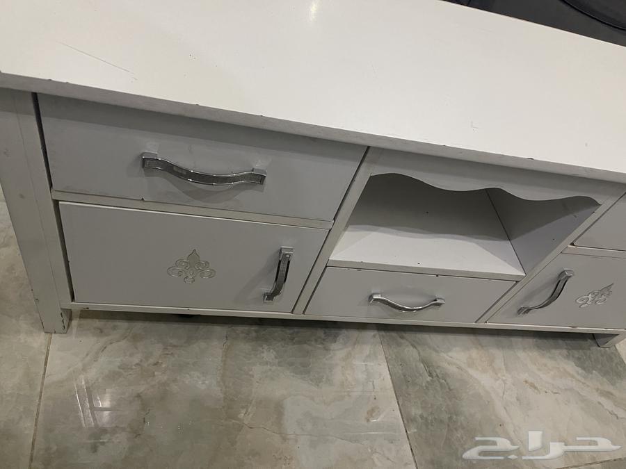 الشوقيه64254913544705111