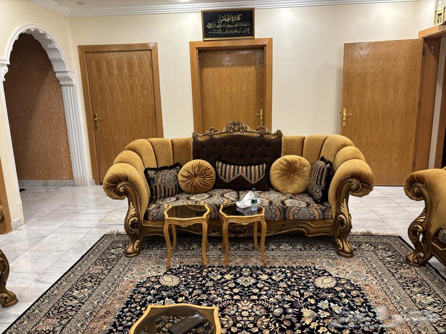 كنب للبيع64254755625218113