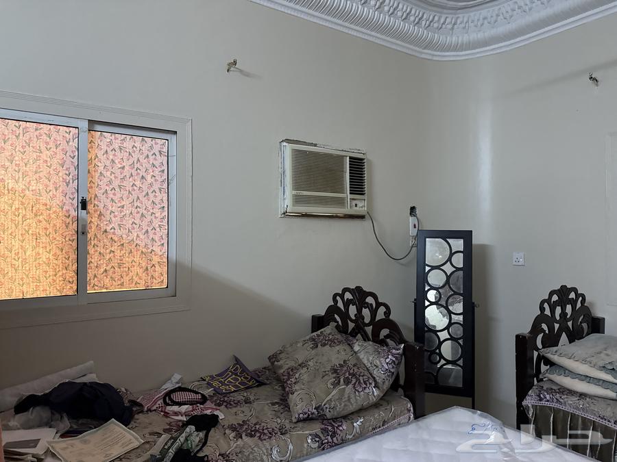 3سرر للبيع مع المراتب 300 ريال فقط64241769354114112