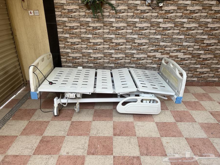 سرير طبي. البيع.64247343546883110