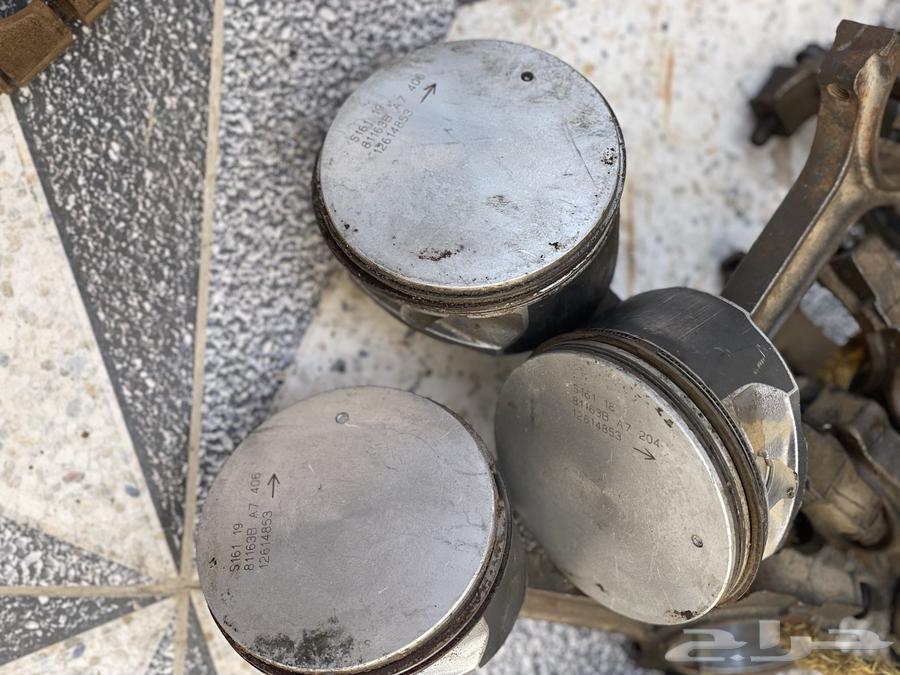 Bastam Flat64419091666051110