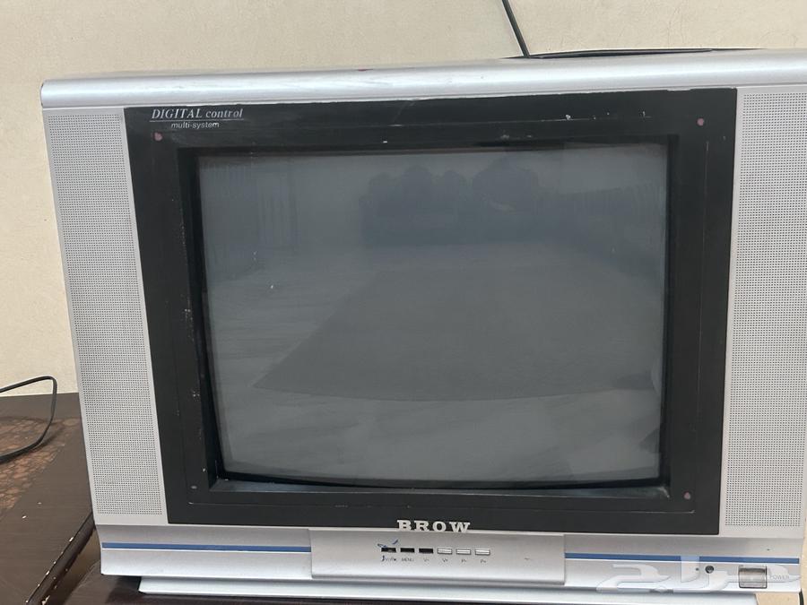 تلفزيون64241410505730110