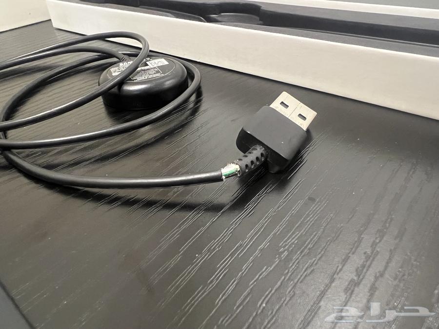 ساعة سامسونج جديد جدا64247161720835114