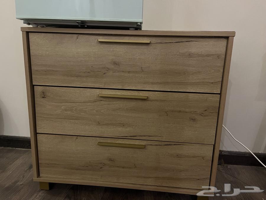 ارفف جانبيه ( شفنيره )64234819061378112