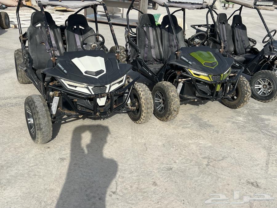 بقي مستخدم64416466317569111