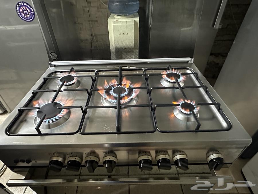 Jeddah delivery possible64256284417666114