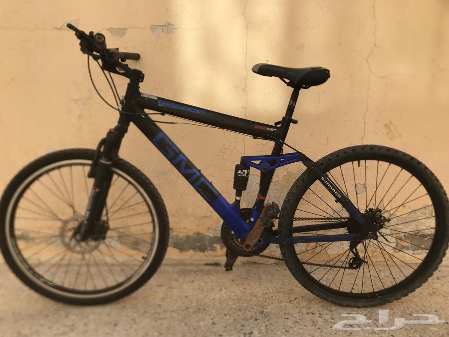 سيكل للبيع64248697320707113