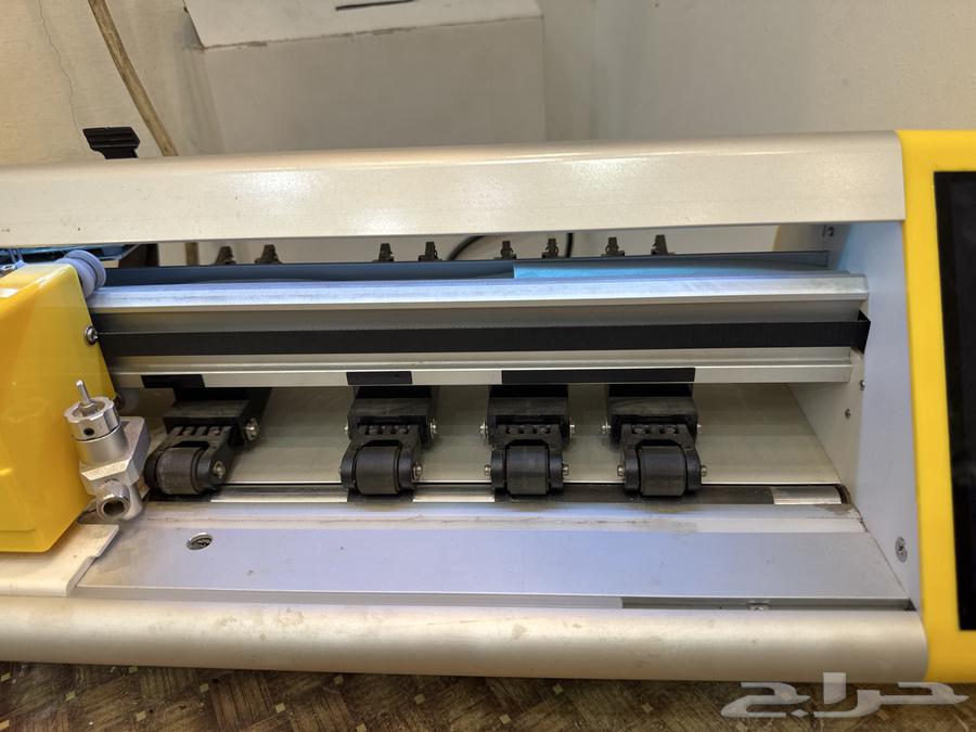 طابعة النوع استوب64240713729410111