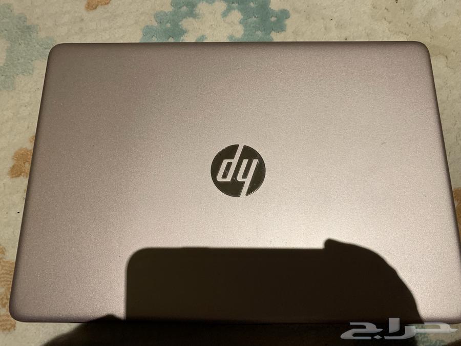 لابتوب hb64234620080259113