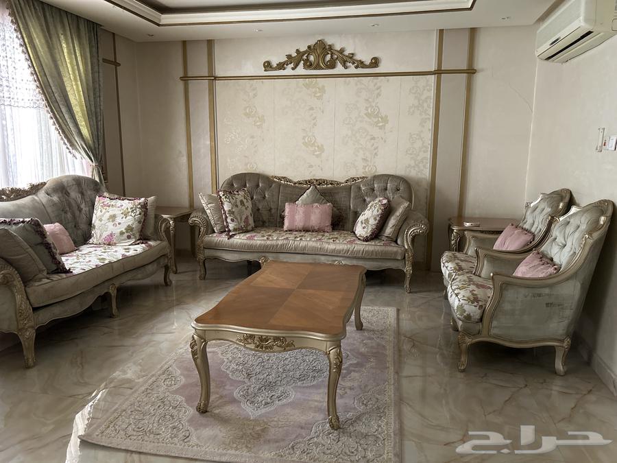 اثاث منزل للبيع64241780945281110