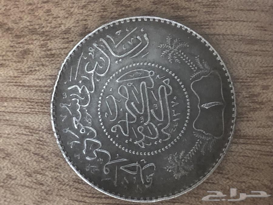 عمله سعوديه نادره64252986819843110