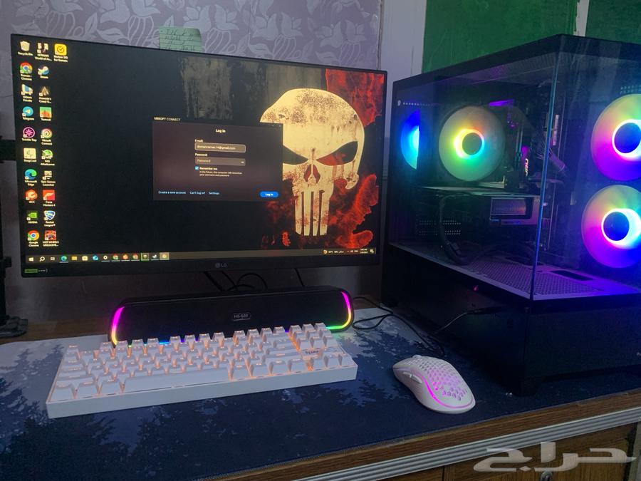 تم البيع64242264096642110