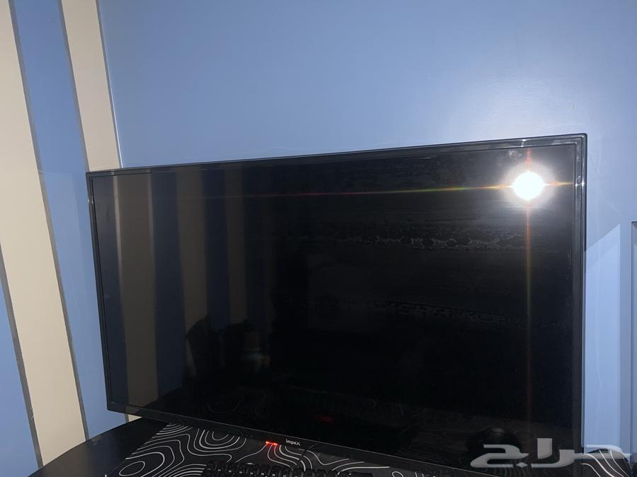 Smart screen for sale64251242254467110