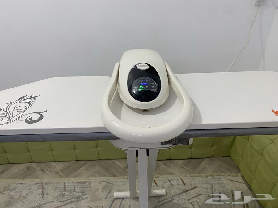 كاويه كبس استخدامي قليل فيها وجديده64232339126145110