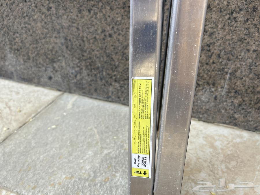 سلم رامب تحميل وتنزيل64414197362946111